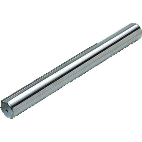 TRUSCO マグネット棒 Φ25X400 MG40M6 トラスコ