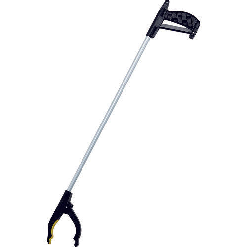 TRUSCO 磁石付キマジックハンド760mm MGMH76 トラスコ