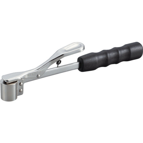 TRUSCO プレス板脱着工具 吸着力10N MGPHP20 トラスコ