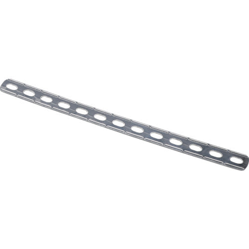 TRUSCO ステンレス曲板 15X100 MIT15X100 トラスコ