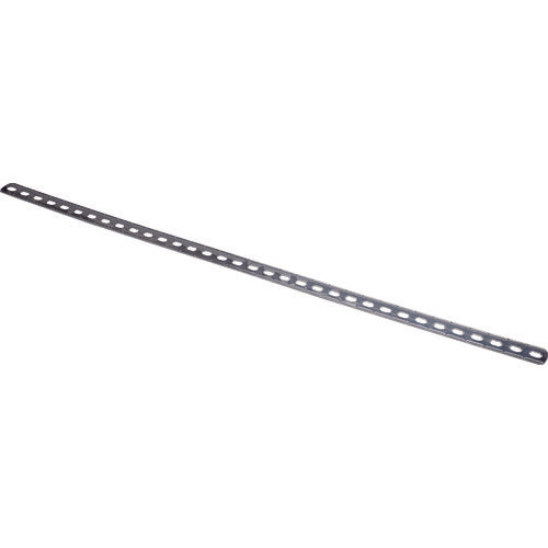 TRUSCO ステンレス曲板 15X500 MIT15X500 トラスコ