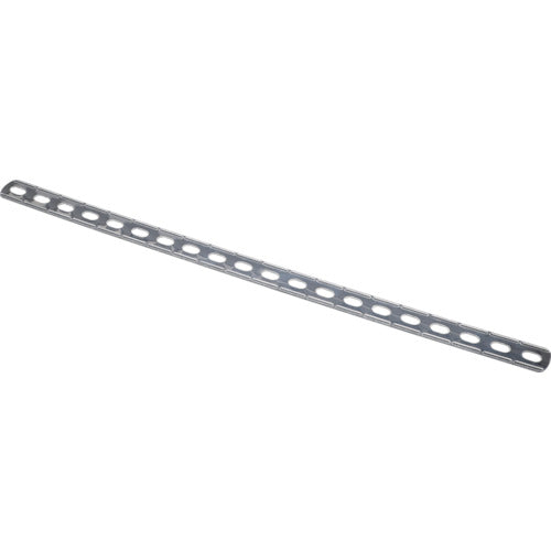 TRUSCO ステンレス曲板 20X300 MIT20X300 トラスコ