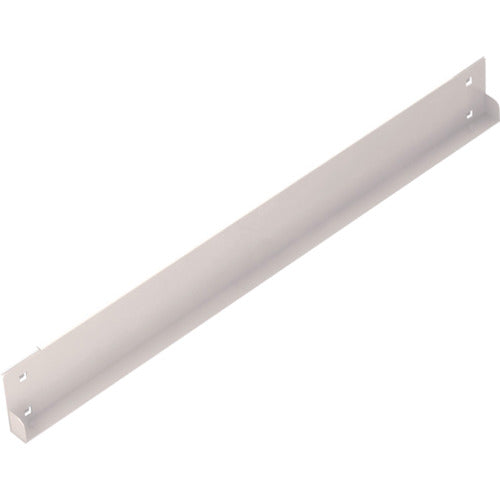 TRUSCO M3型中量棚用中受 D721 ネオグレー MMNU7 NG トラスコ