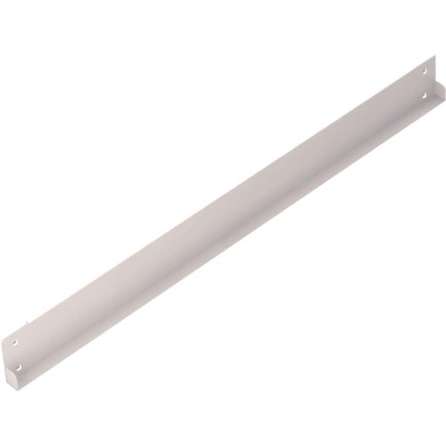 TRUSCO M3型中量棚用中受 D921 ネオグレー MMNU9 NG トラスコ