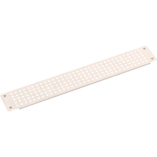 TRUSCO M3型中量棚用パンチング側板 D921XH150 MMPRH9 トラスコ