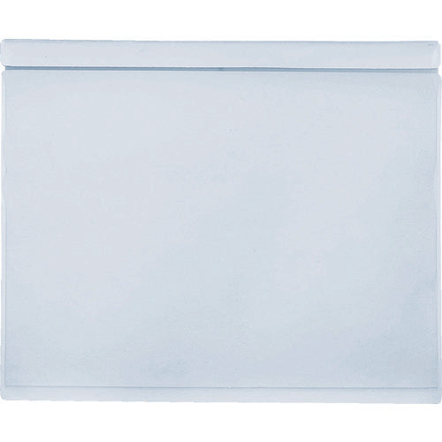 TRUSCO マグネポスターケース A4 ホワイトボードマーカー対応タイプ MPCRA4 トラスコ