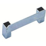 TRUSCO マルチキャリー連結クン用ハンドル金具 MPHK トラスコ