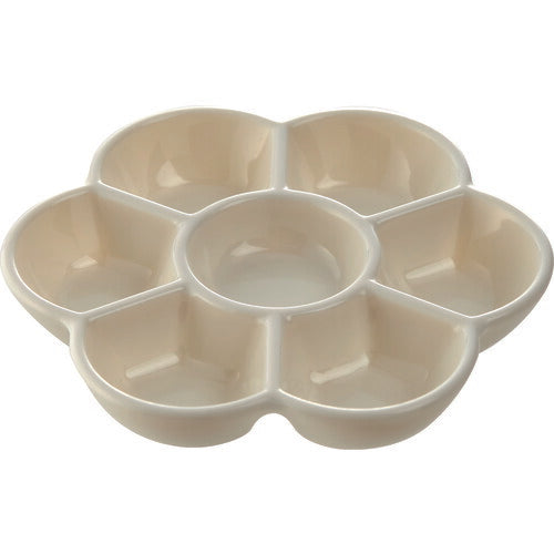 TRUSCO ミニパレット MPLTT トラスコ