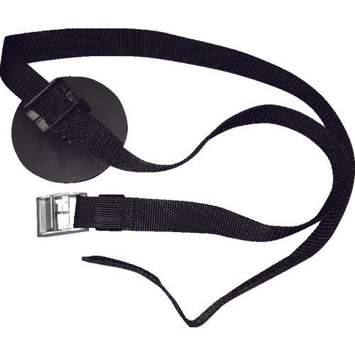 TRUSCO マシンホルダーTKP(2個入) MS002ATKP トラスコ