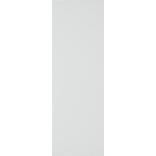 TRUSCO マグネットシート艶無100X300 白 MSN1W トラスコ