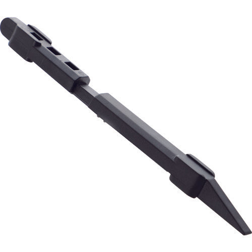 TRUSCO マルチサンドペーパー 本体 MSP トラスコ