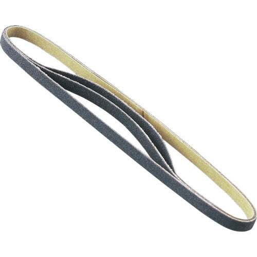 TRUSCO マルチサンドペーパー用替ベルト #320 3本入 MSPK320 トラスコ