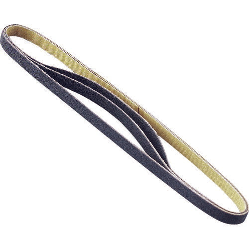 TRUSCO マルチサンドペーパー用替ベルト #80 3本入 MSPK80 トラスコ