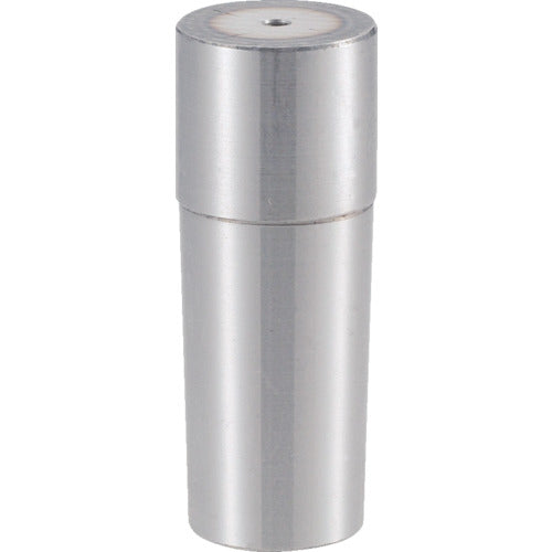 TRUSCO FLT-1用中心校正軸 MT3FLT1 トラスコ