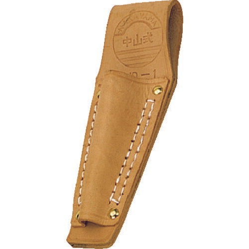 TRUSCO 中山式ドライバー差シ ND1 トラスコ