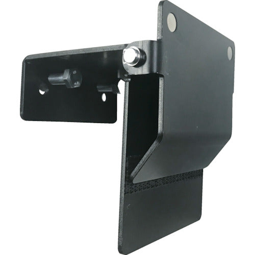 TRUSCO ネステナー用パレットストッパーNFP(2個入) NFTKP トラスコ