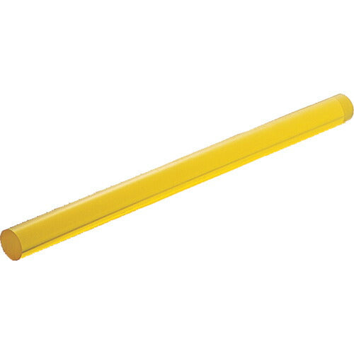 TRUSCO ウレタンゴム 円柱 Φ30X200mm OUE0300002 トラスコ
