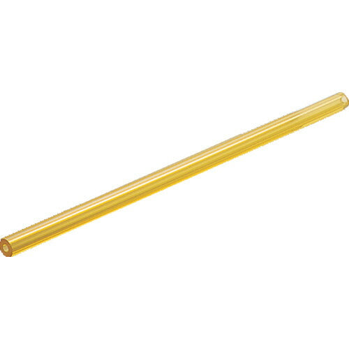 TRUSCO ウレタンゴム パイプ 外径Φ30 内径Φ13.0 長サ200 OUP0301302 トラスコ