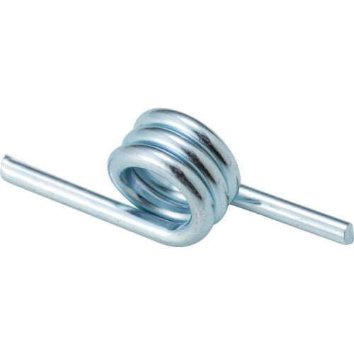 TRUSCO 高圧グリスガンPG120S用 ジョイントスプリング PG120S019 トラスコ