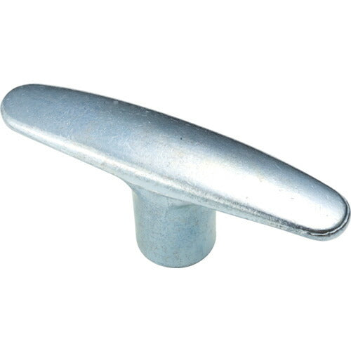 TRUSCO 高圧グリスガンPG480用 プランジャーハンドル PG480003 トラスコ