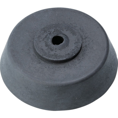 TRUSCO 高圧グリスガンPG480用 プランジャー PG480006 トラスコ