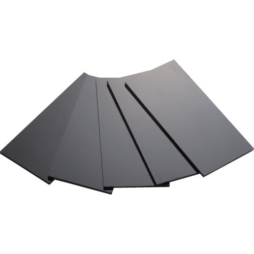 TRUSCO 遮光ガラス ♯10 2枚入 PGC10 トラスコ