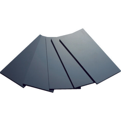 TRUSCO 遮光ガラス #13 2枚入 PGC13 トラスコ