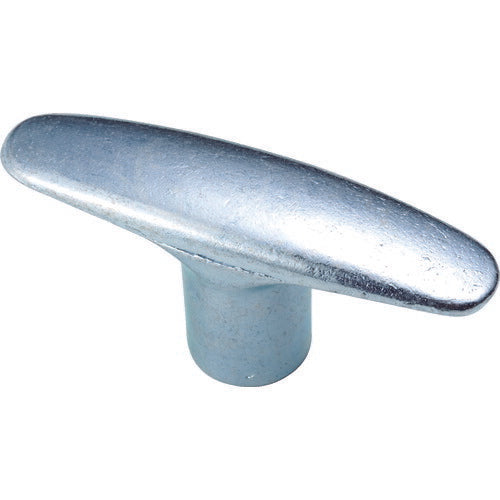 TRUSCO 高圧グリスガンPH100用 プランジャーハンドル PH100003 トラスコ