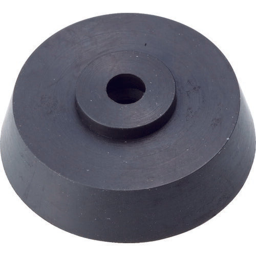 TRUSCO 高圧グリスガンPH100用 プランジャー PH100006 トラスコ