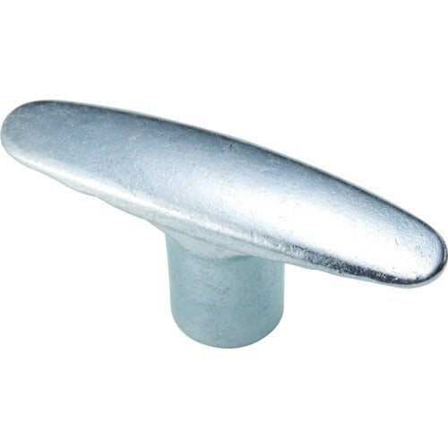 TRUSCO 高圧グリスガンPH120用 プランジャーハンドル PH120003 トラスコ