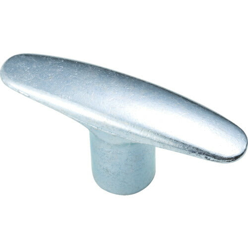 TRUSCO 高圧グリスガンPH200用 プランジャーハンドル PH200003 トラスコ