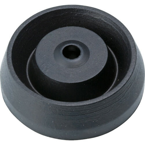 TRUSCO 高圧グリスガンPH200用 プランジャー PH200006 トラスコ