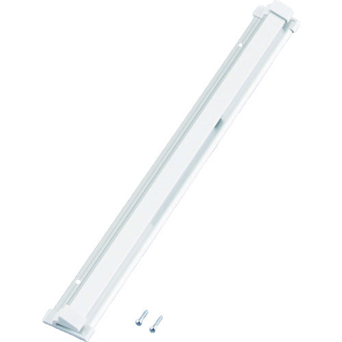 TRUSCO ワンタッチペーパーホルダー 33X300X15 PH300 トラスコ