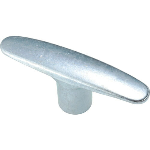 TRUSCO 高圧グリスガンPH300用 プランジャーハンドル PH300003 トラスコ