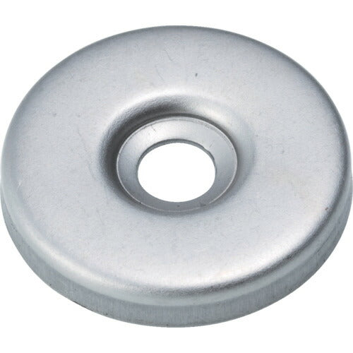 TRUSCO 高圧グリスガンPH300用 プランジャーワッシャー PH300005 トラスコ