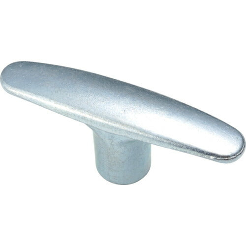 TRUSCO 高圧グリスガンPH400用 プランジャーハンドル PH400003 トラスコ