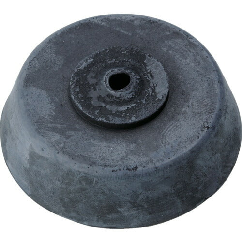 TRUSCO 高圧グリスガンPH400用 プランジャー PH400006 トラスコ