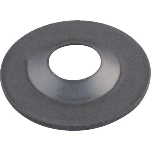 TRUSCO グリスガン PH400TM用 プランジャーワッシャー PH400TM005 トラスコ