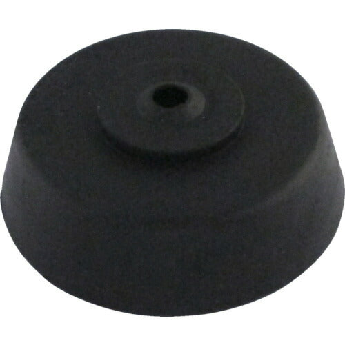 TRUSCO グリスガン PH400TM用 プランジャー PH400TM006 トラスコ