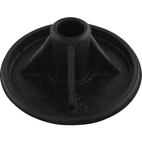 TRUSCO グリスガン PH400TM用 プランジャーホルダー PH400TM007 トラスコ