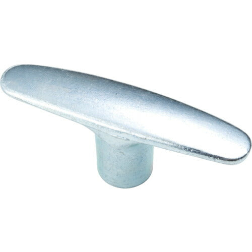 TRUSCO 高圧グリスガンPH500用 プランジャーハンドル PH500003 トラスコ