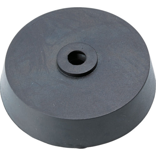 TRUSCO 高圧グリスガンPK32用 プランジャー PK32006 トラスコ