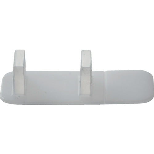 TRUSCO プラグキャップ 6個入リ PLCAP トラスコ