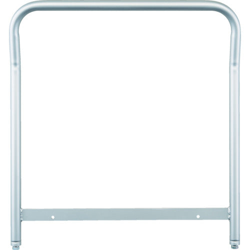 TRUSCO パレット台車用ハンドル PLK048H トラスコ