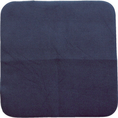 TRUSCO ピタット吸着風呂敷 45X45cm PTFR45 トラスコ