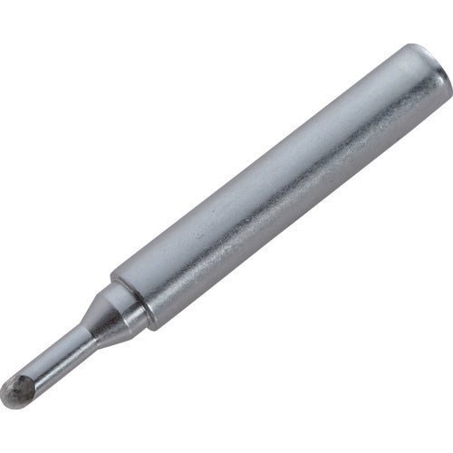 TRUSCO 替エコテ先 3C型(1本=1PK) PXT20RT3C トラスコ