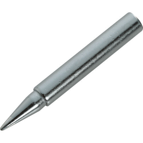 TRUSCO 替エコテ先 B型(標準)(1本=1PK) PXT20RTB トラスコ
