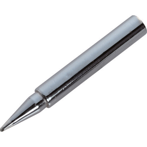 TRUSCO 替エコテ先 BC型(1本=1PK) PXT20RTBC トラスコ