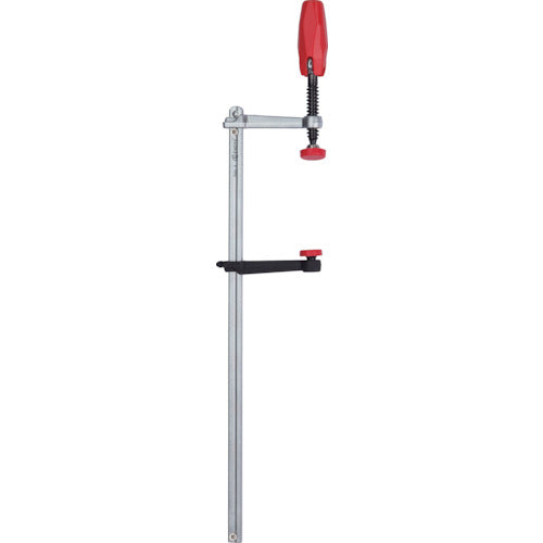 TRUSCO リバースFクランプ 開キ200mm R208 トラスコ