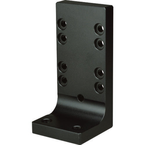 TRUSCO Z軸用ブラケット 40X40用 RPZ40 トラスコ